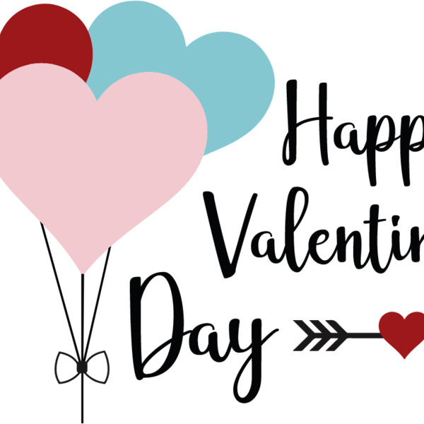 Valentines Bundle 77 Thumbnail