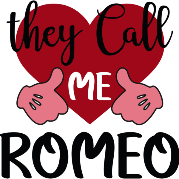 Valentines Bundle 43 Thumbnail