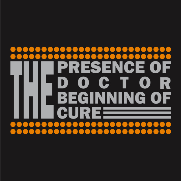 Begining of cure Thumbnail