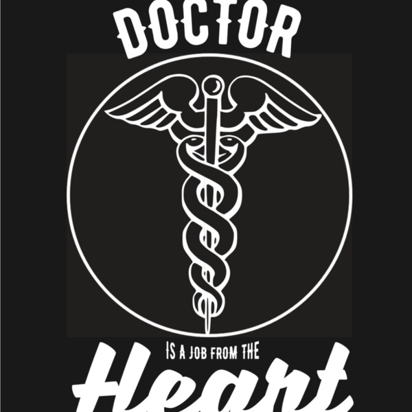 Job from the heart Thumbnail