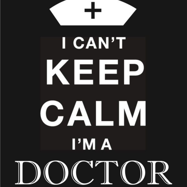 Can t keep calm Thumbnail