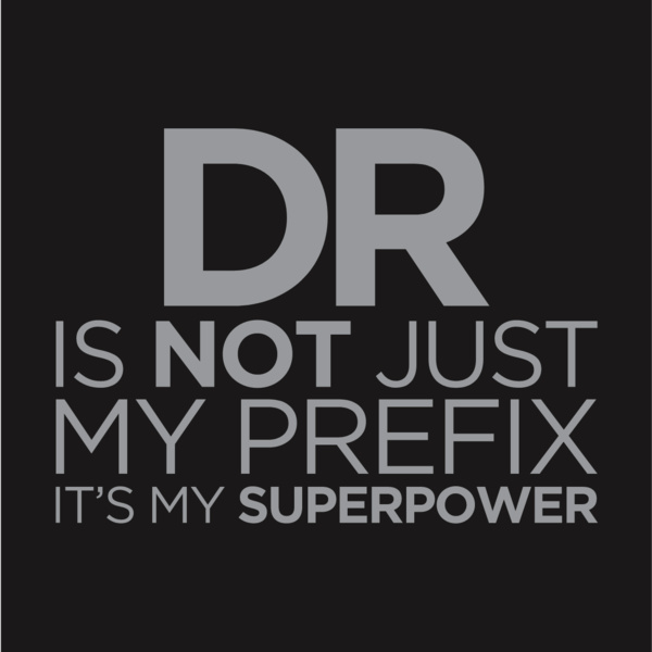 Superpower Thumbnail