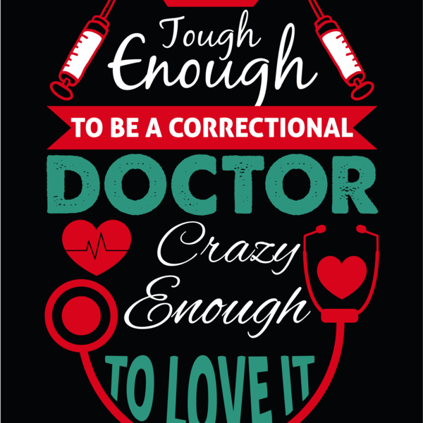 Tough enough Thumbnail