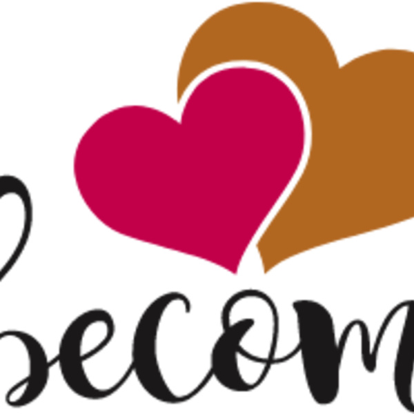 2 become 1 Thumbnail