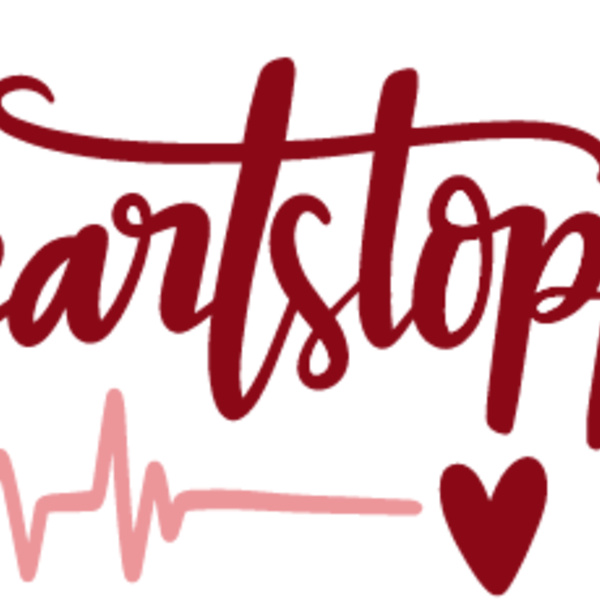 heartstopper Thumbnail
