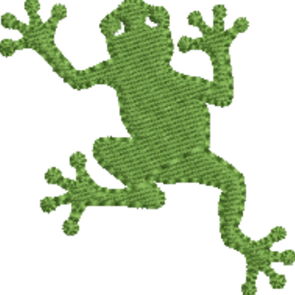 Gecko (0285) Thumbnail