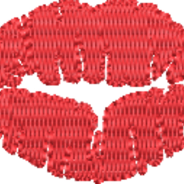 Lips (0304) Thumbnail