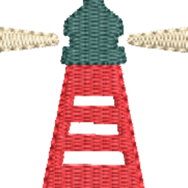 Lighthouse (0259) Thumbnail