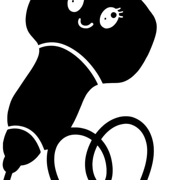 SONOGRAPHER 6 SVG Thumbnail