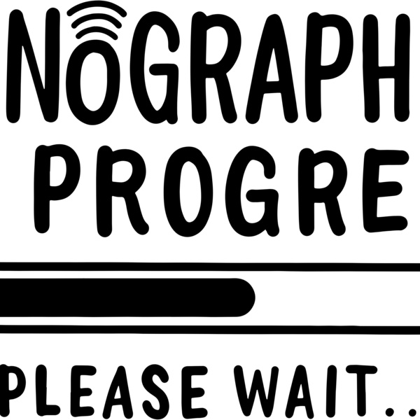 SONOGRAPHER 5 SVG Thumbnail