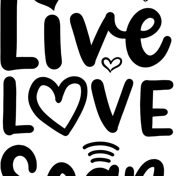 SONOGRAPHER 3 SVG Thumbnail