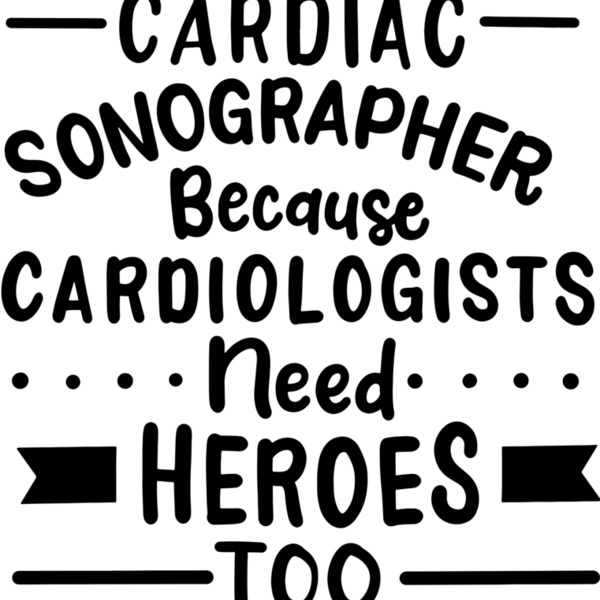 SONOGRAPHER 1 SVG Thumbnail