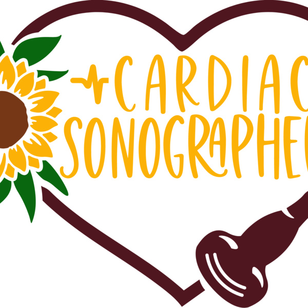 Cardiac Sonographer 4 Thumbnail