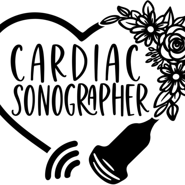 Cardiac Sonographer 2 Thumbnail