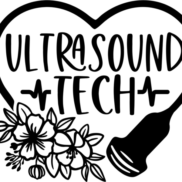 Ultrasound Tech Sonographer 1 Thumbnail