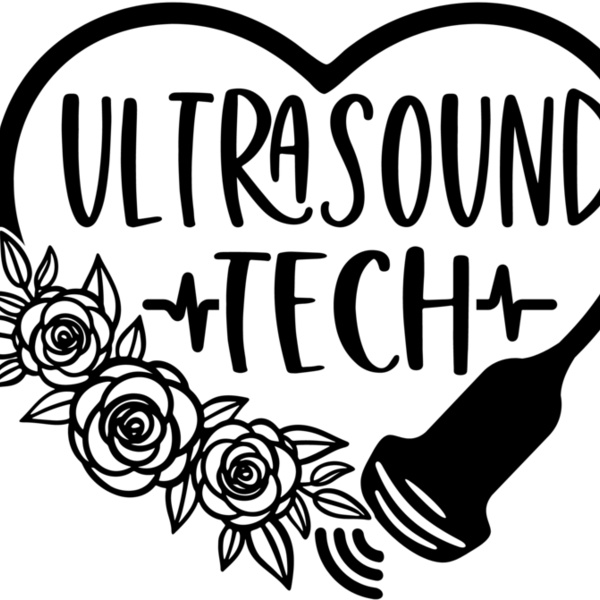 Ultrasound Tech Sonographer 3 Thumbnail