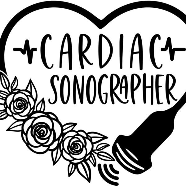 Cardiac Sonographer 3 Thumbnail