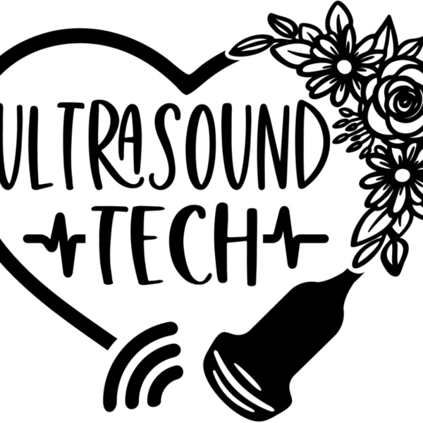 Ultrasound Tech Sonographer 2 Thumbnail