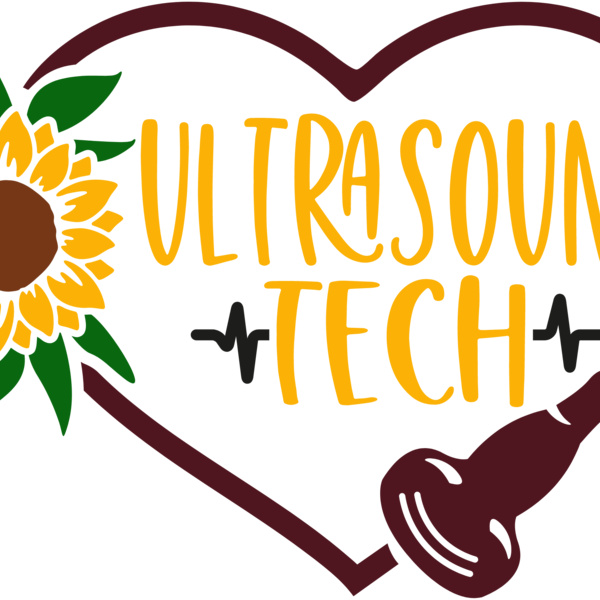 Ultrasound Tech Sonographer 4 Thumbnail