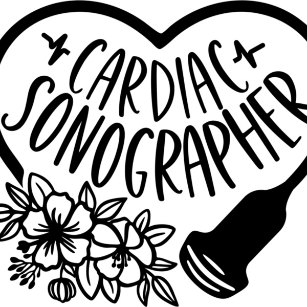 Cardiac Sonographer 1 Thumbnail