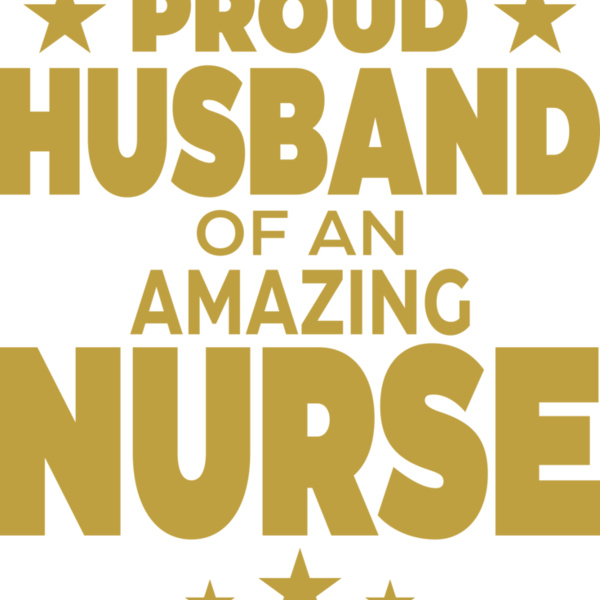 Husband of nurse Thumbnail