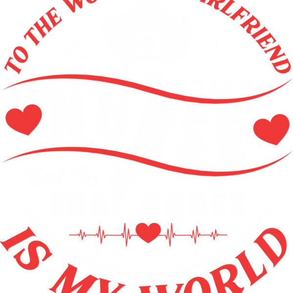 Girlfriend is a nurse Thumbnail