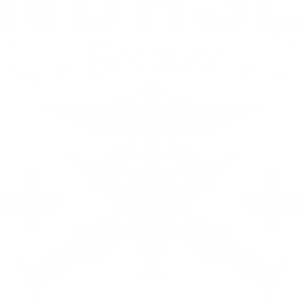 your life is worth my time Thumbnail