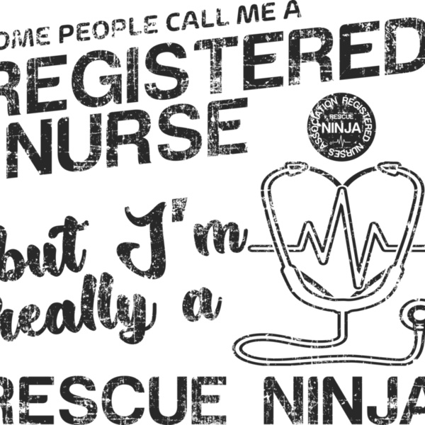 Rescue ninja Thumbnail