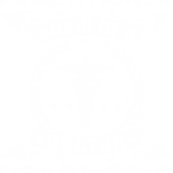 Nurse practitioner Thumbnail