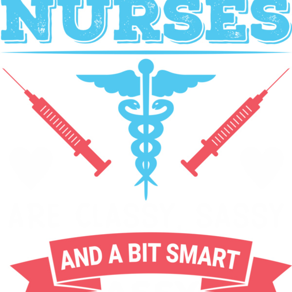 Classy Sassy Thumbnail