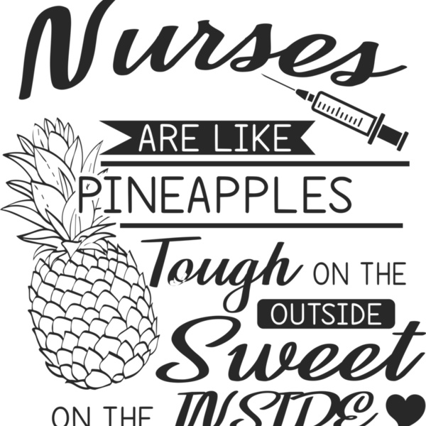 like pineapple Thumbnail