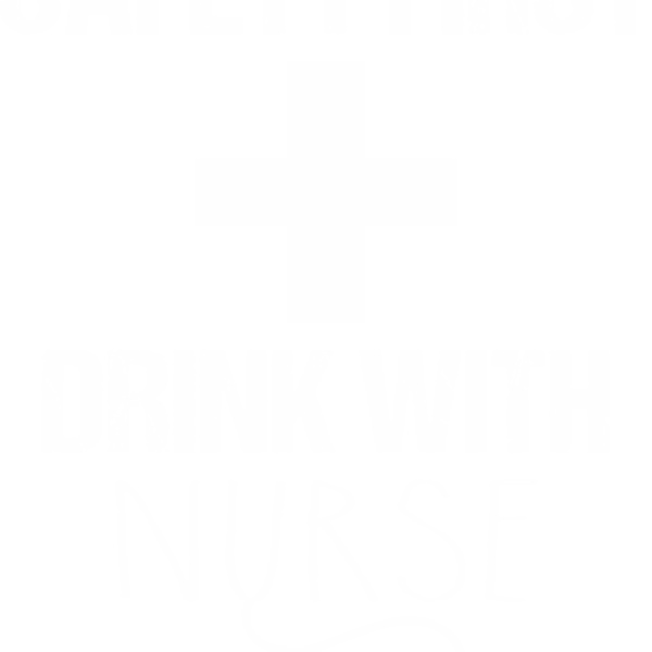 Safty first Thumbnail