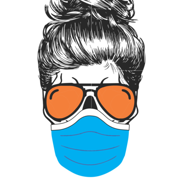 Nurse life Thumbnail