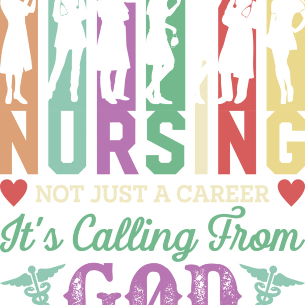 Calling from God Thumbnail