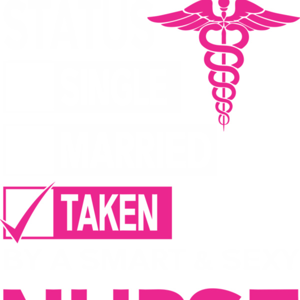 Taken by nurse Thumbnail