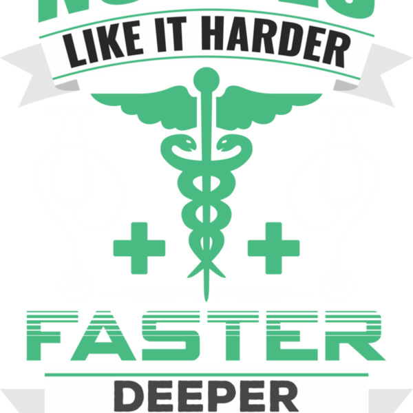 CPR saves lives Thumbnail