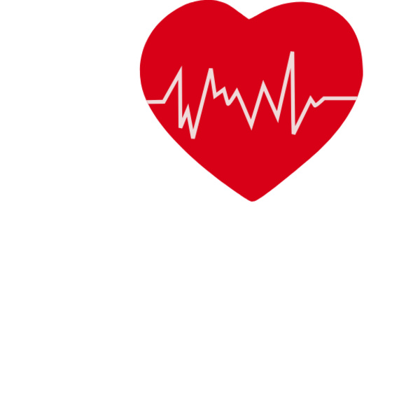 I love doctor Thumbnail