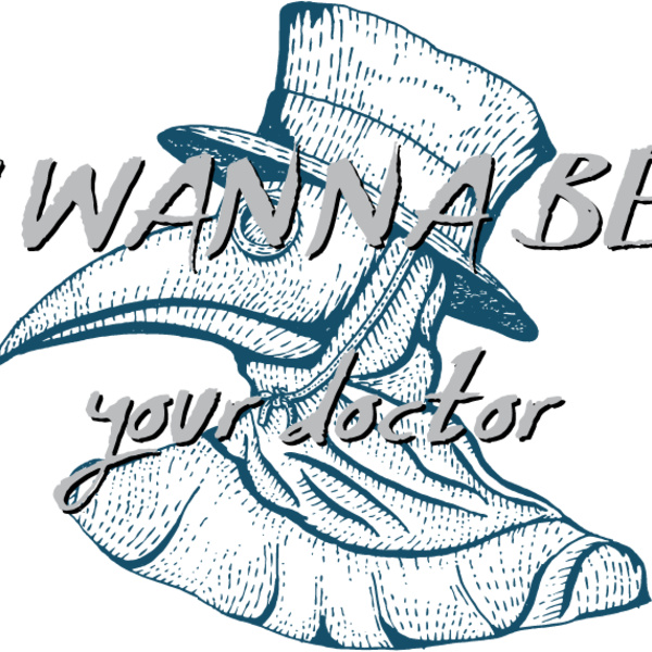 Wanna be your doctor 2 Thumbnail