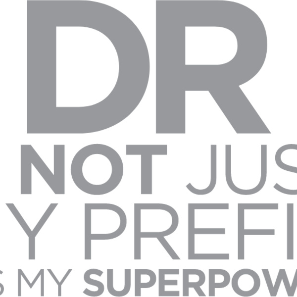 Superpower Thumbnail