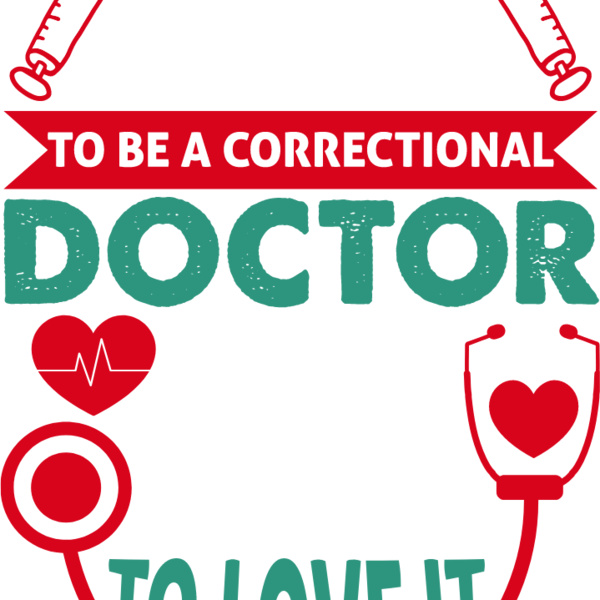 Tough enough Thumbnail