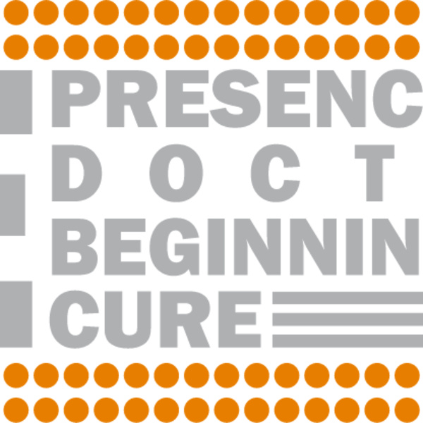 Begining of cure Thumbnail