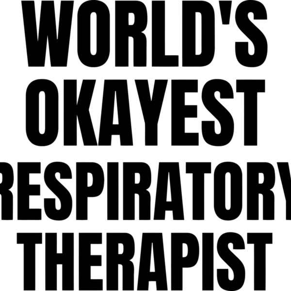 okayest RT Thumbnail