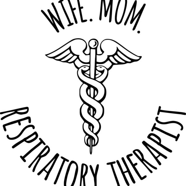 wife  mom RT Thumbnail