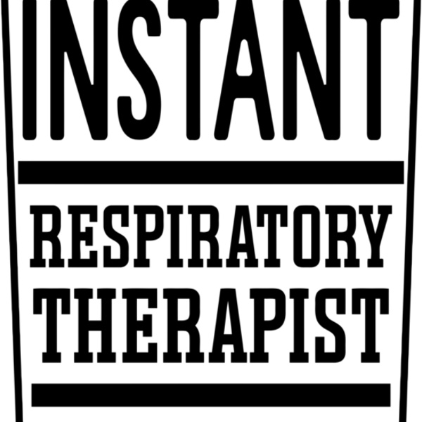 Just add coffee Thumbnail