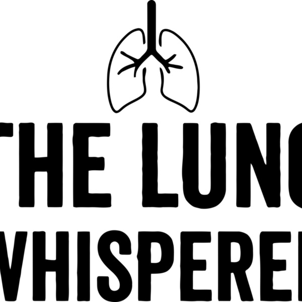 Lung whisper Thumbnail