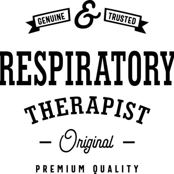 Genuine trusted RT Thumbnail