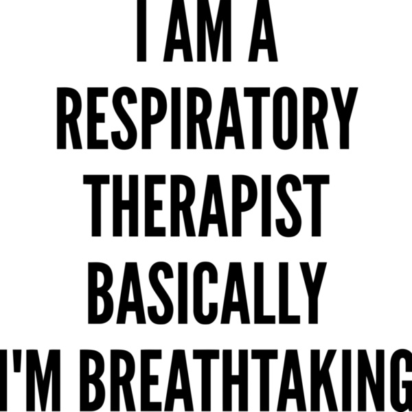 Breathtaking Thumbnail