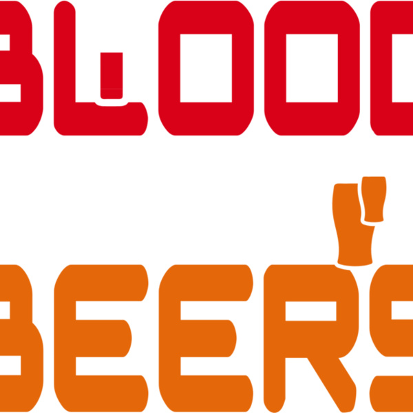 BLOOD, SWEAT, & BEERS (0021) Thumbnail