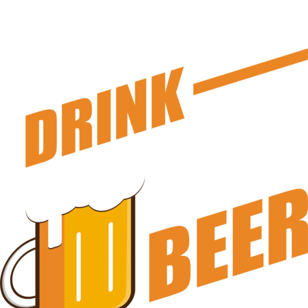 Life is Short (0022)  Thumbnail