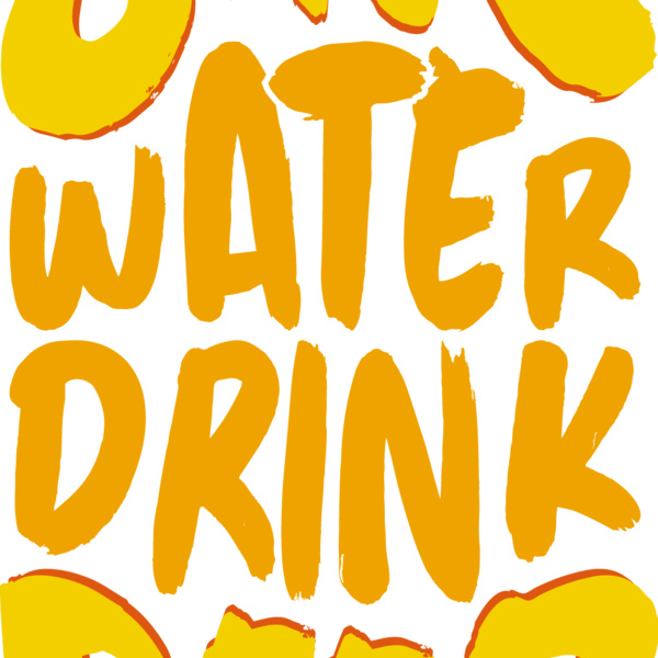 Save Water, Drink Beer (0019) Thumbnail